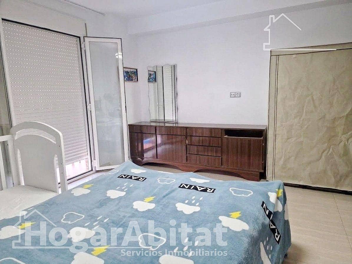 3 sovrum Lägenhet till salu i Picassent - 230 000 € (Ref: 10109823)