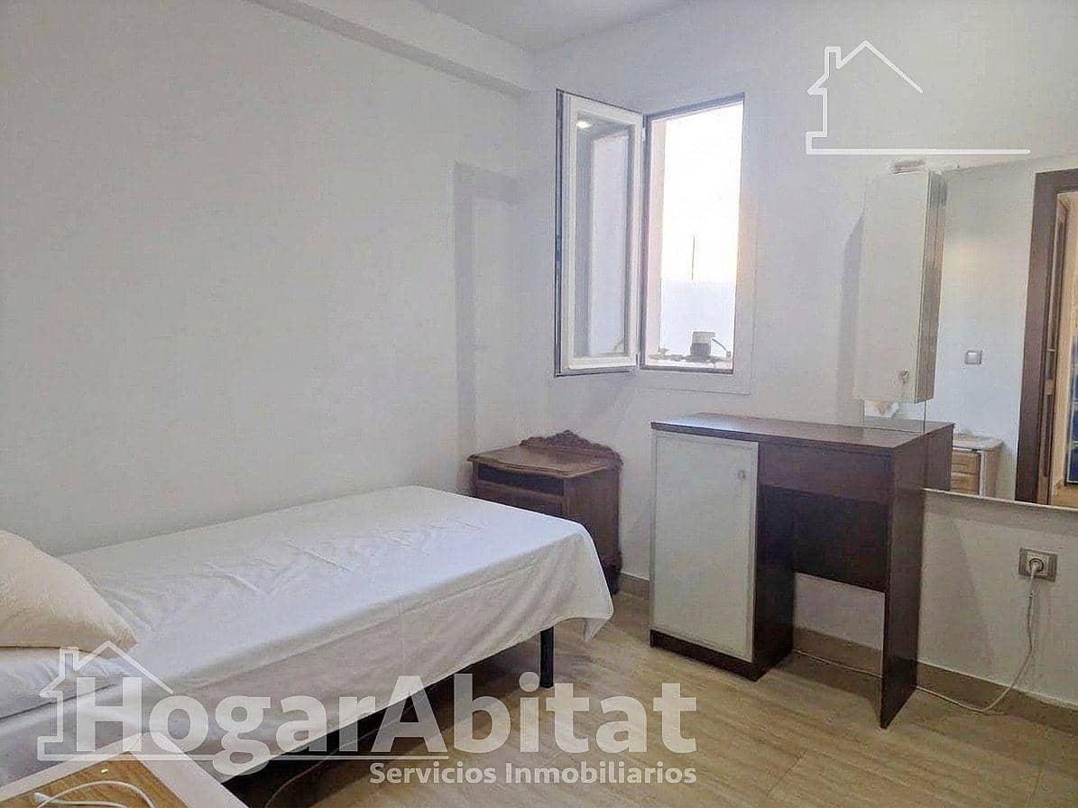 3 sovrum Lägenhet till salu i Picassent - 230 000 € (Ref: 10109823)