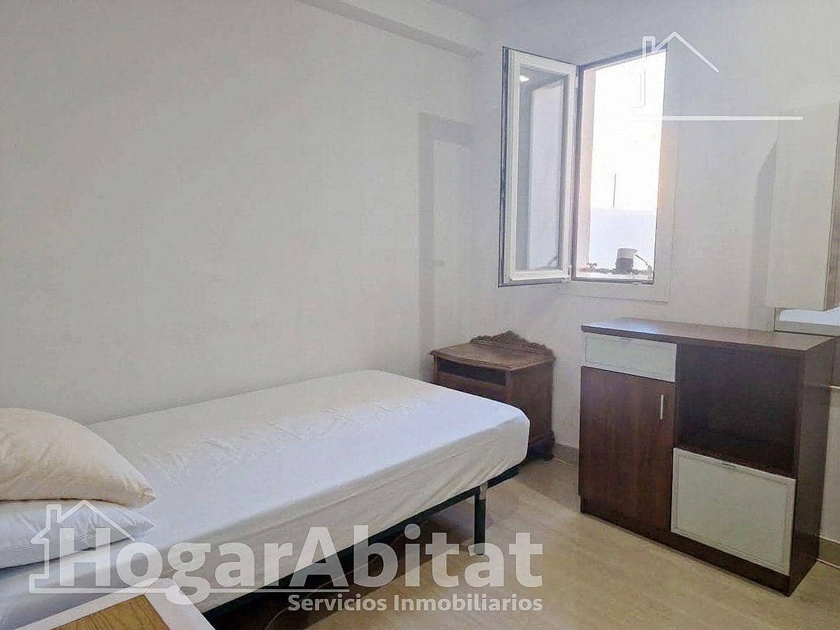 3 sovrum Lägenhet till salu i Picassent - 230 000 € (Ref: 10109823)