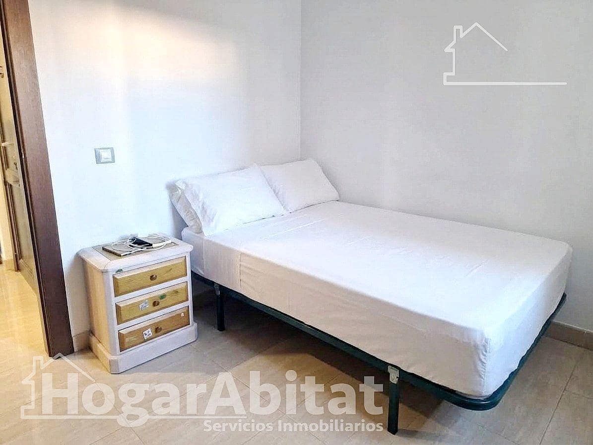 3 sovrum Lägenhet till salu i Picassent - 230 000 € (Ref: 10109823)