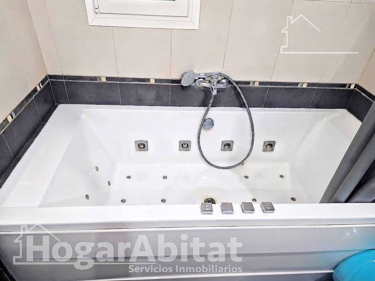 3 sovrum Lägenhet till salu i Picassent - 230 000 € (Ref: 10109823)