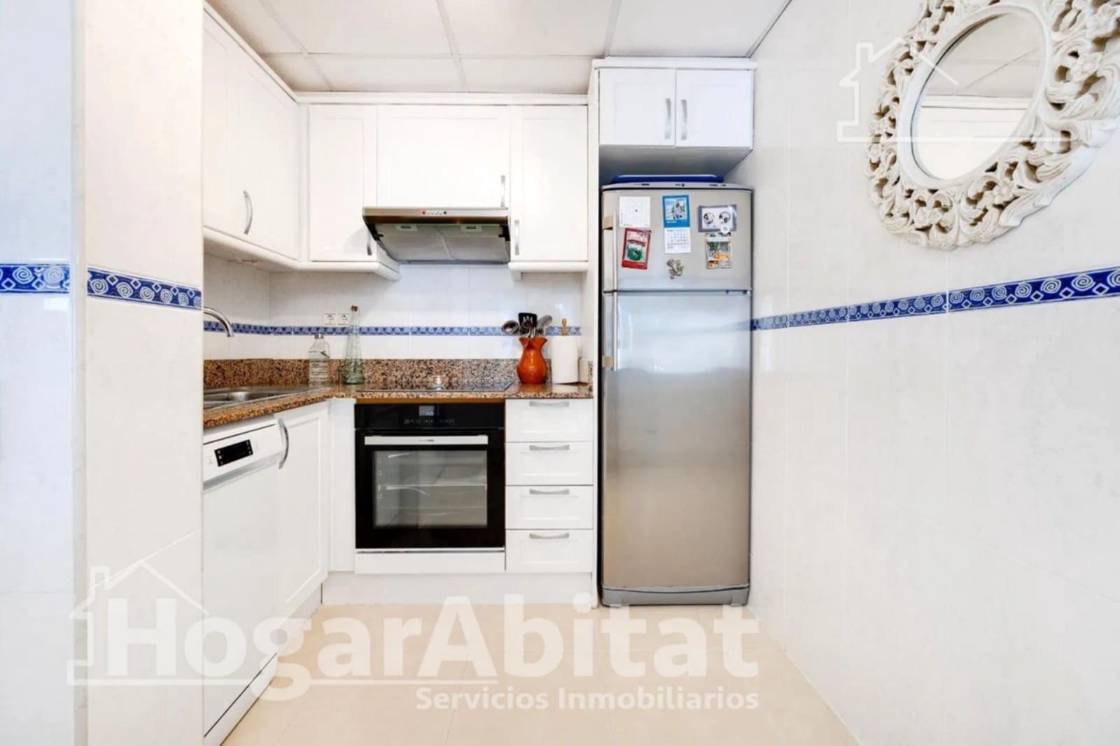 3 Zimmer Penthouse zu verkaufen in Torrevieja mit Pool Garage - 329.000 € (Ref: 10109824)
