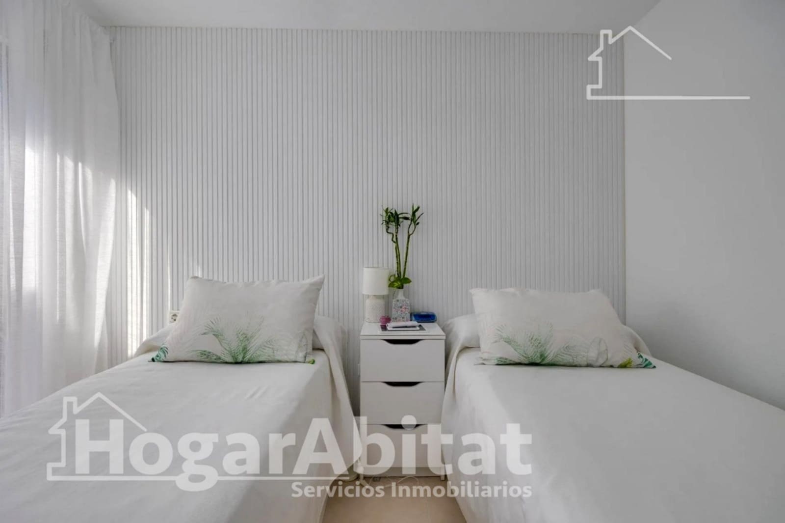 3 Zimmer Penthouse zu verkaufen in Torrevieja mit Pool Garage - 329.000 € (Ref: 10109824)