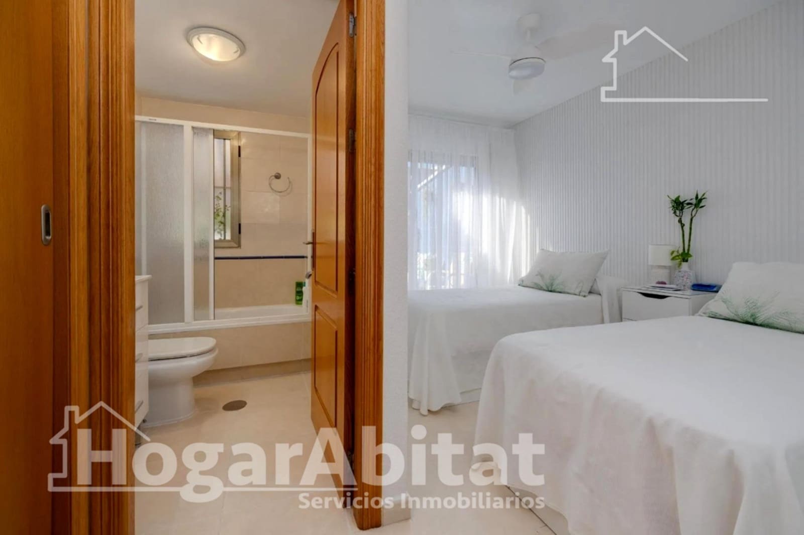 3 Zimmer Penthouse zu verkaufen in Torrevieja mit Pool Garage - 329.000 € (Ref: 10109824)