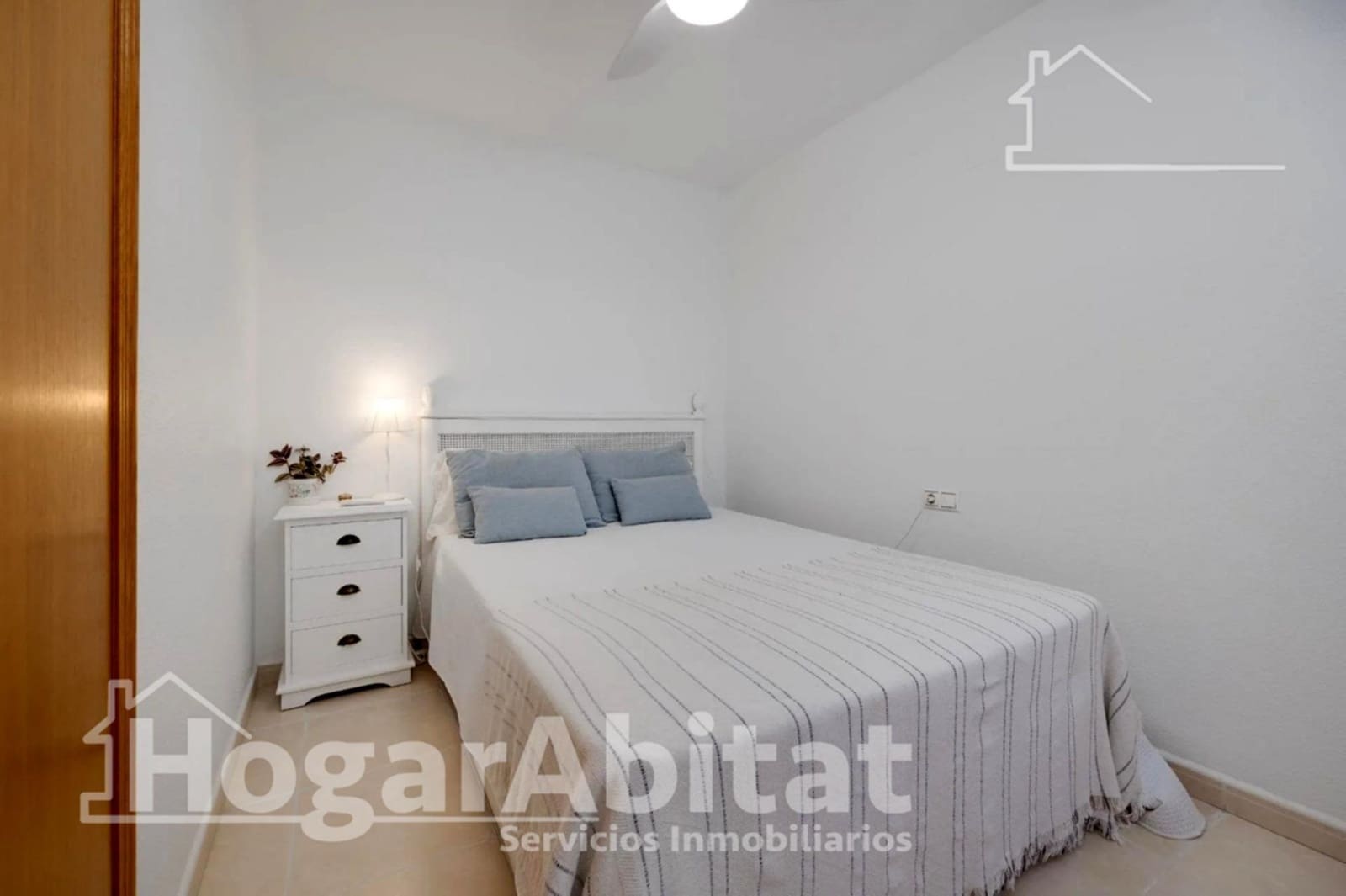 3 Zimmer Penthouse zu verkaufen in Torrevieja mit Pool Garage - 329.000 € (Ref: 10109824)