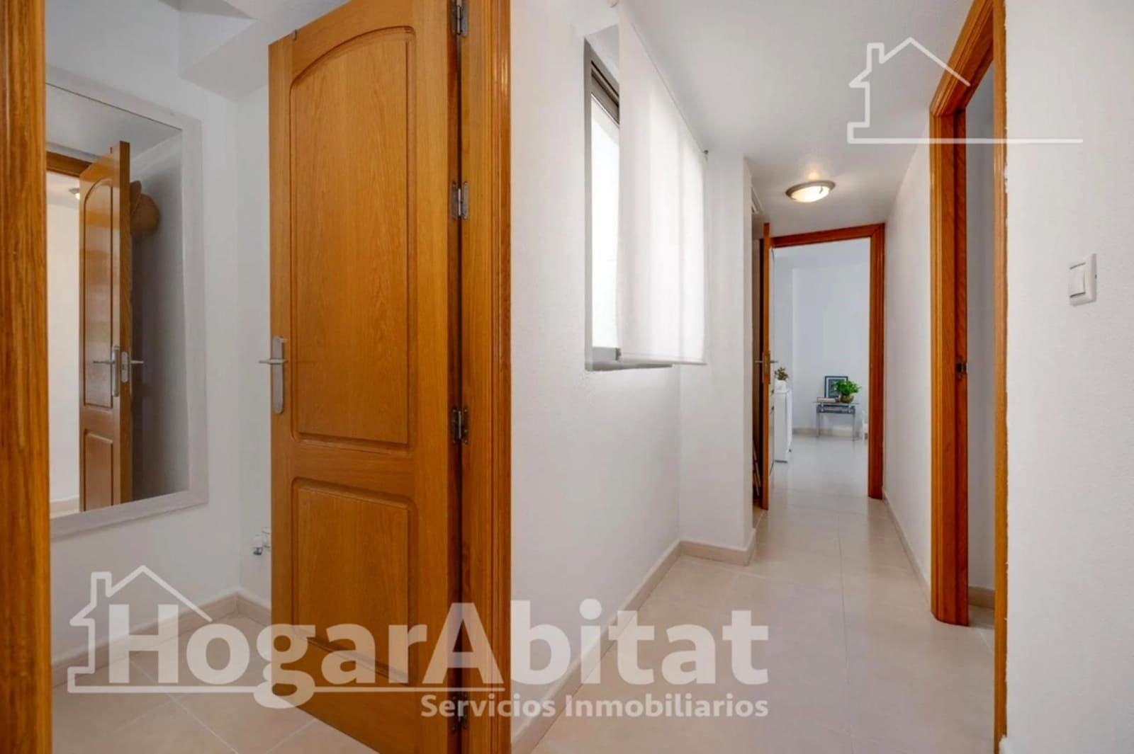 3 Zimmer Penthouse zu verkaufen in Torrevieja mit Pool Garage - 329.000 € (Ref: 10109824)