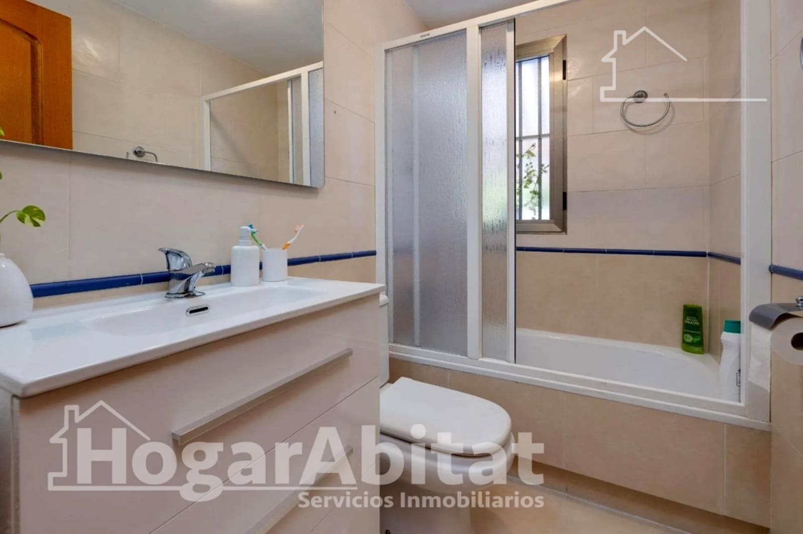 3 Zimmer Penthouse zu verkaufen in Torrevieja mit Pool Garage - 329.000 € (Ref: 10109824)