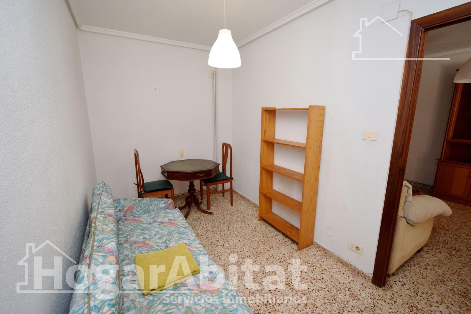 4 camera da letto Appartamento in vendita in Vila-real - 160.000 € (Rif: 10109825)