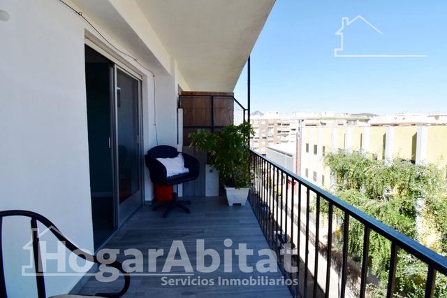 3 quarto Apartamento para venda em Gandia - 180 000 € (Ref: 10109827)