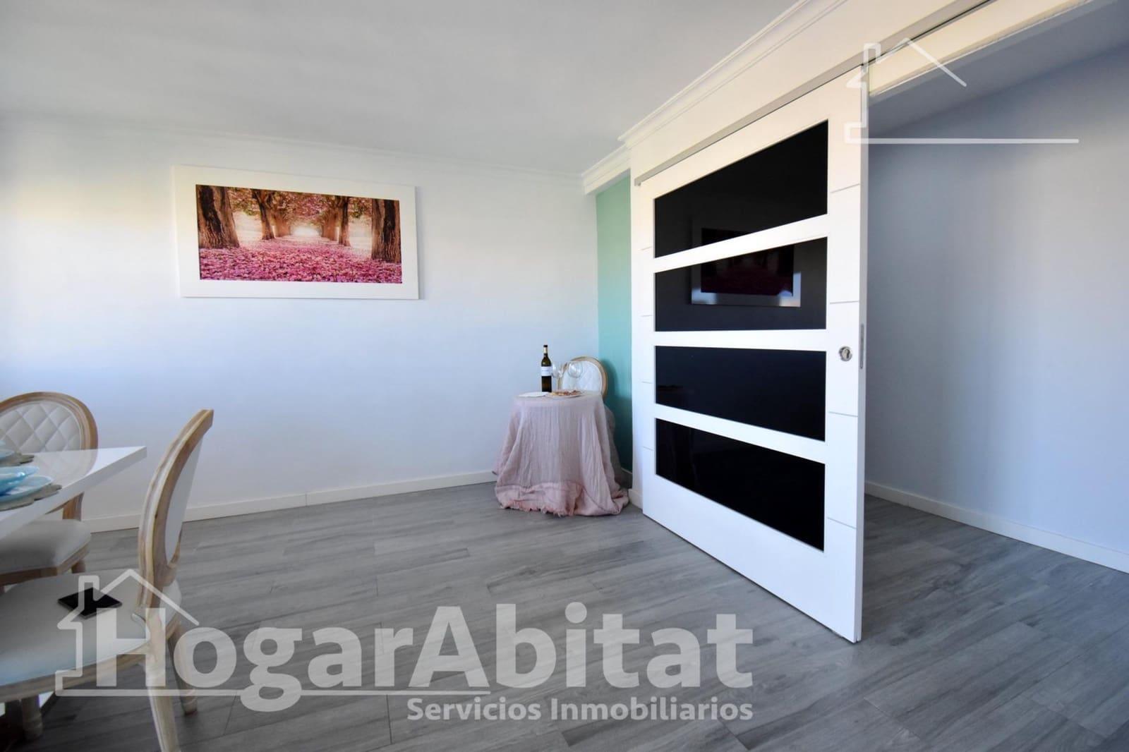 3 quarto Apartamento para venda em Gandia - 180 000 € (Ref: 10109827)