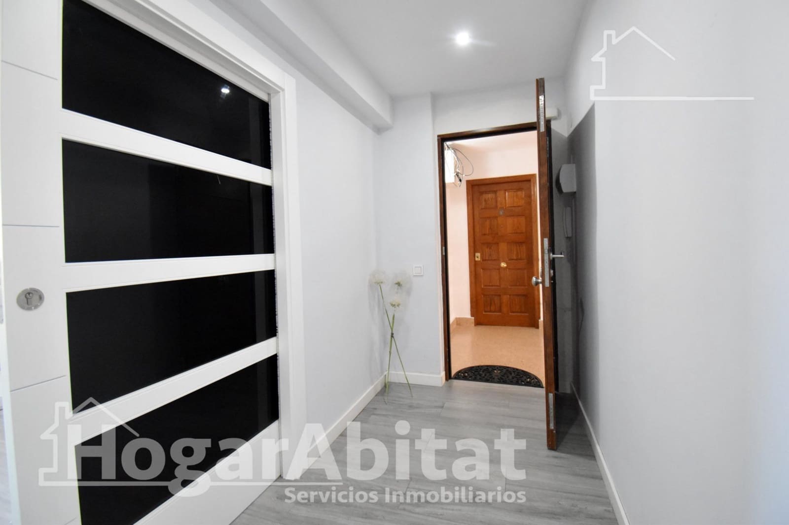3 quarto Apartamento para venda em Gandia - 180 000 € (Ref: 10109827)