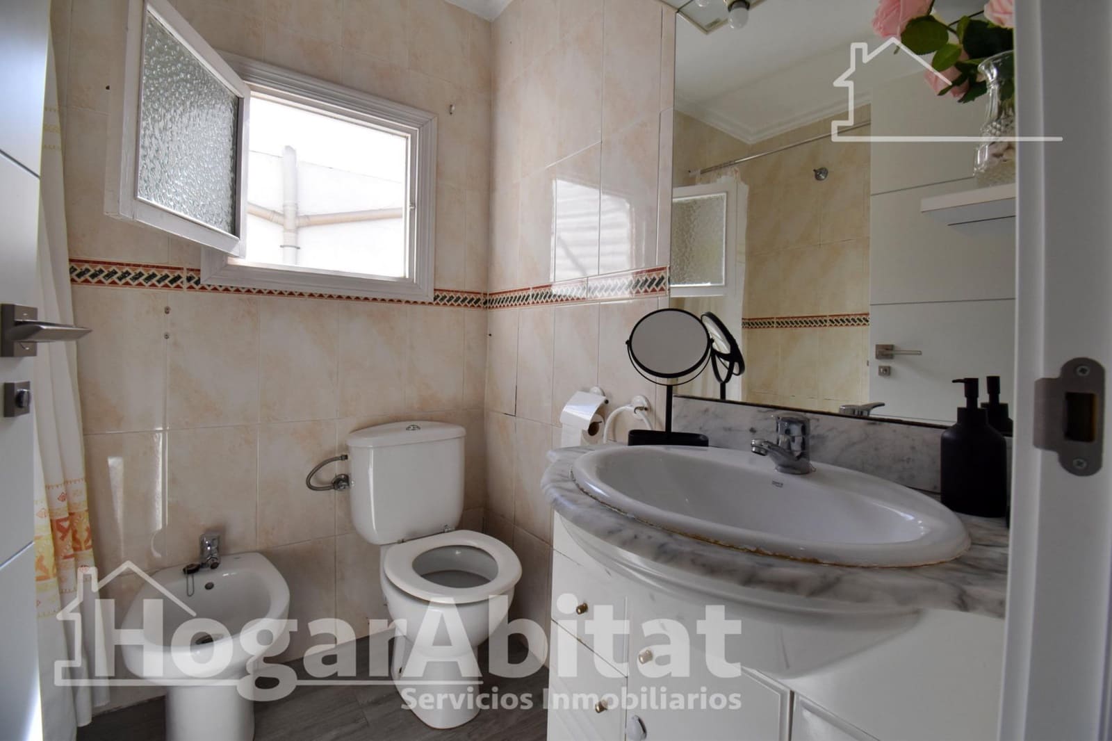 3 quarto Apartamento para venda em Gandia - 180 000 € (Ref: 10109827)