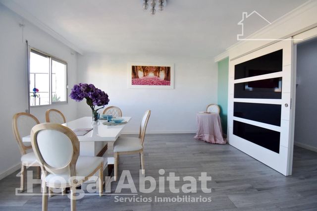3 quarto Apartamento para venda em Gandia - 180 000 € (Ref: 10109827)