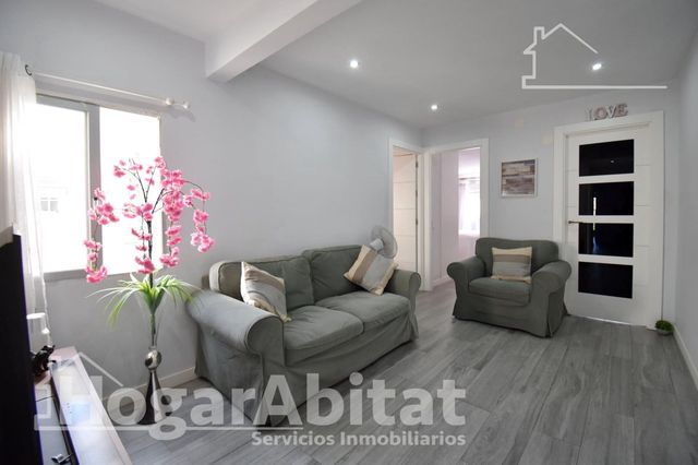 3 quarto Apartamento para venda em Gandia - 180 000 € (Ref: 10109827)