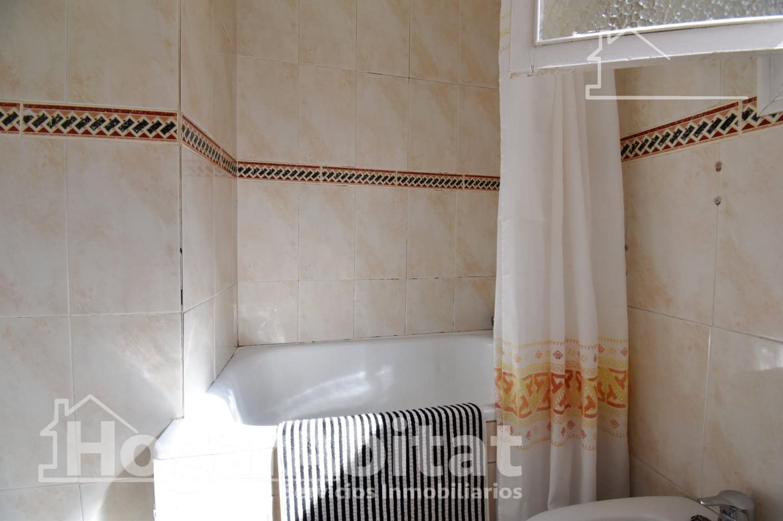 3 quarto Apartamento para venda em Gandia - 180 000 € (Ref: 10109827)