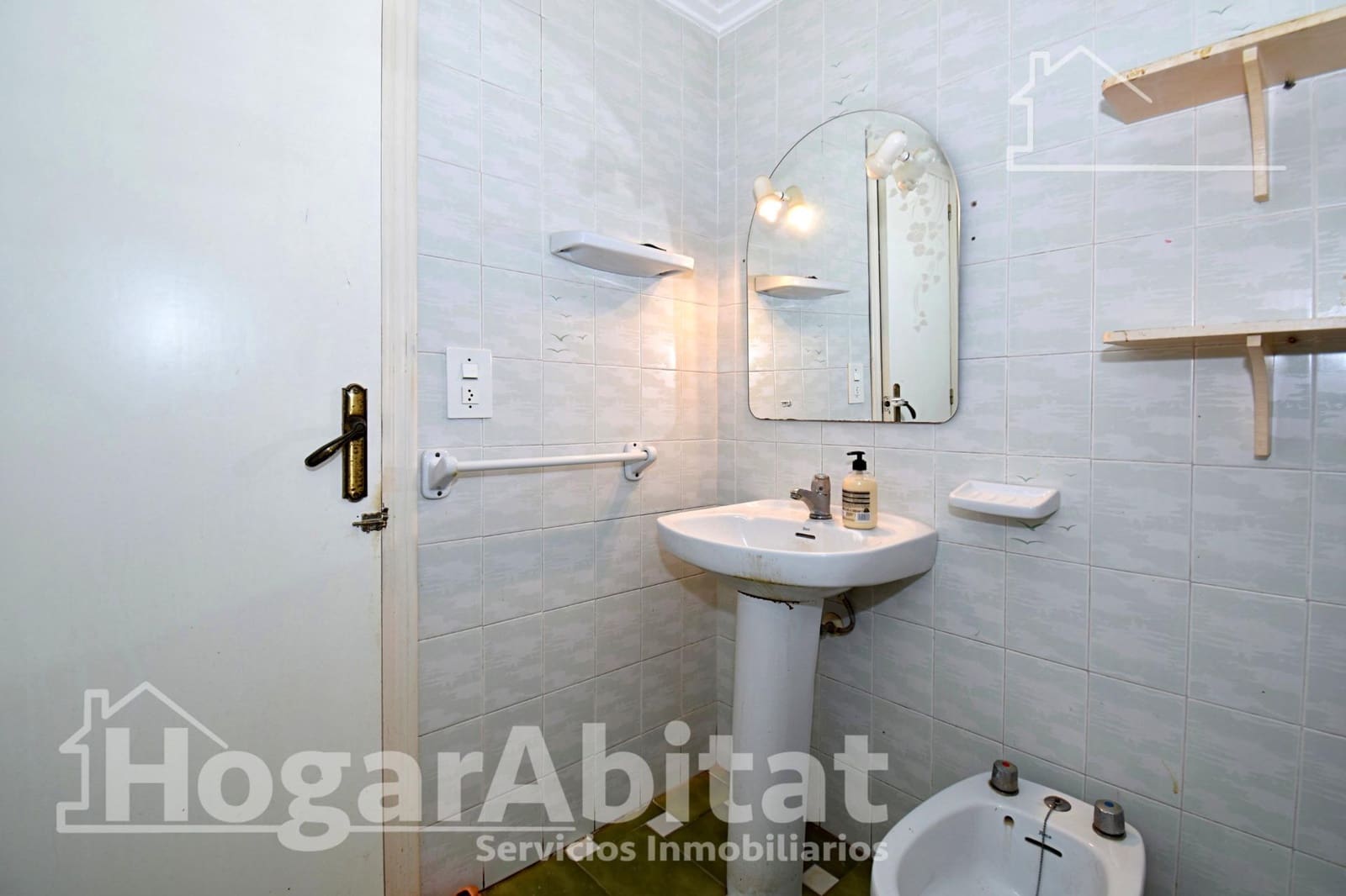 4 sovrum Lägenhet till salu i Ondara - 245 000 € (Ref: 10109828)