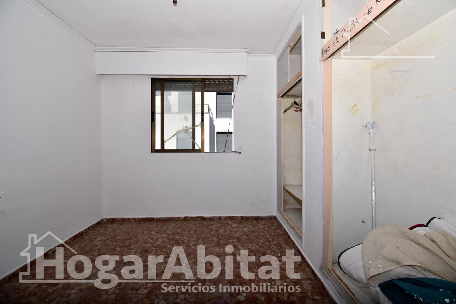 4 sovrum Lägenhet till salu i Ondara - 245 000 € (Ref: 10109828)