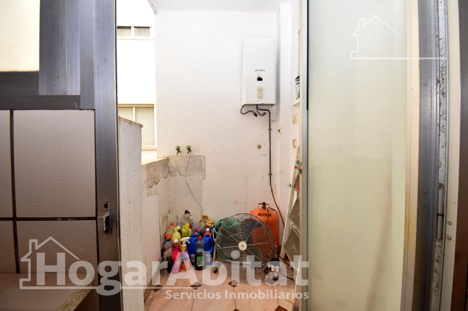 4 sovrum Lägenhet till salu i Ondara - 245 000 € (Ref: 10109828)