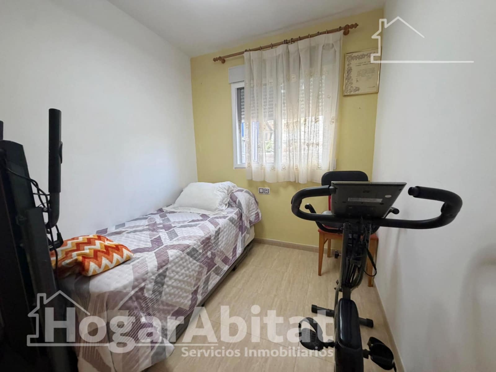 2 camera da letto Appartamento in vendita in Canet d'En Berenguer con piscina garage - 320.000 € (Rif: 10109829)