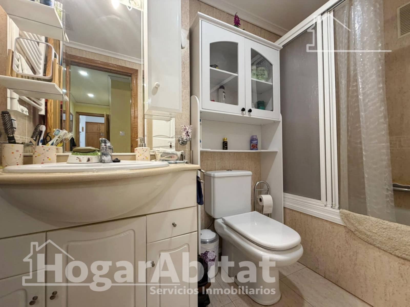 2 camera da letto Appartamento in vendita in Canet d'En Berenguer con piscina garage - 320.000 € (Rif: 10109829)