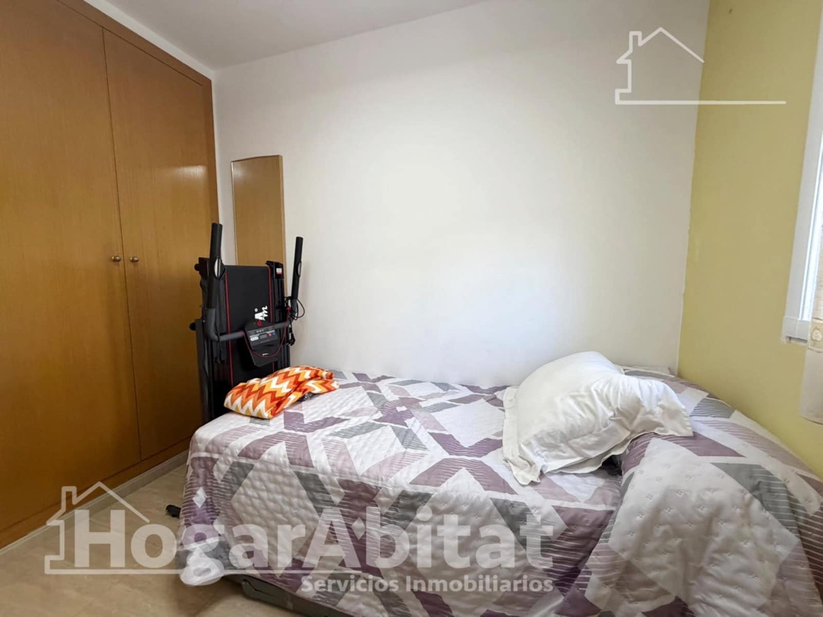 2 camera da letto Appartamento in vendita in Canet d'En Berenguer con piscina garage - 320.000 € (Rif: 10109829)