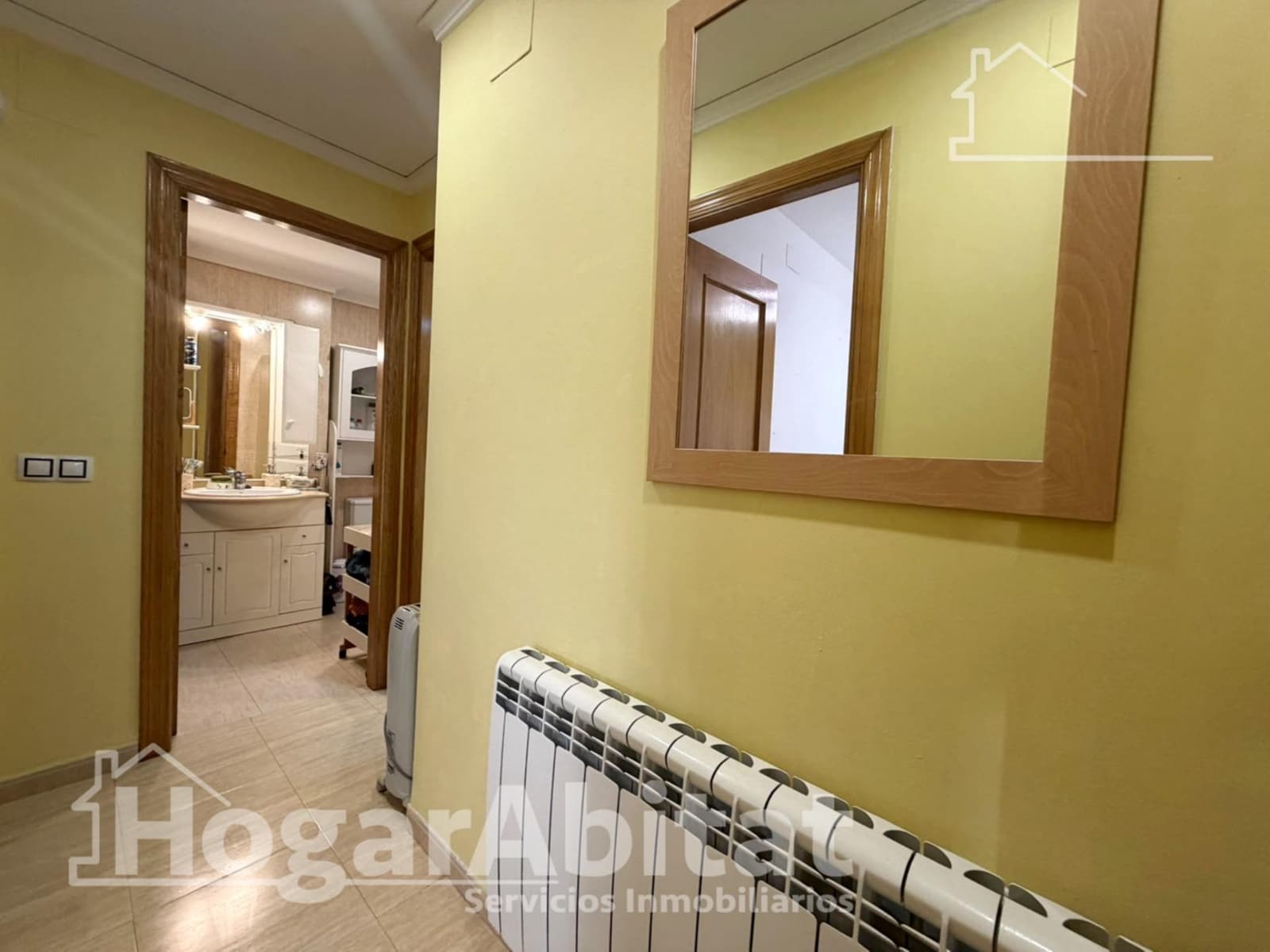 2 camera da letto Appartamento in vendita in Canet d'En Berenguer con piscina garage - 320.000 € (Rif: 10109829)