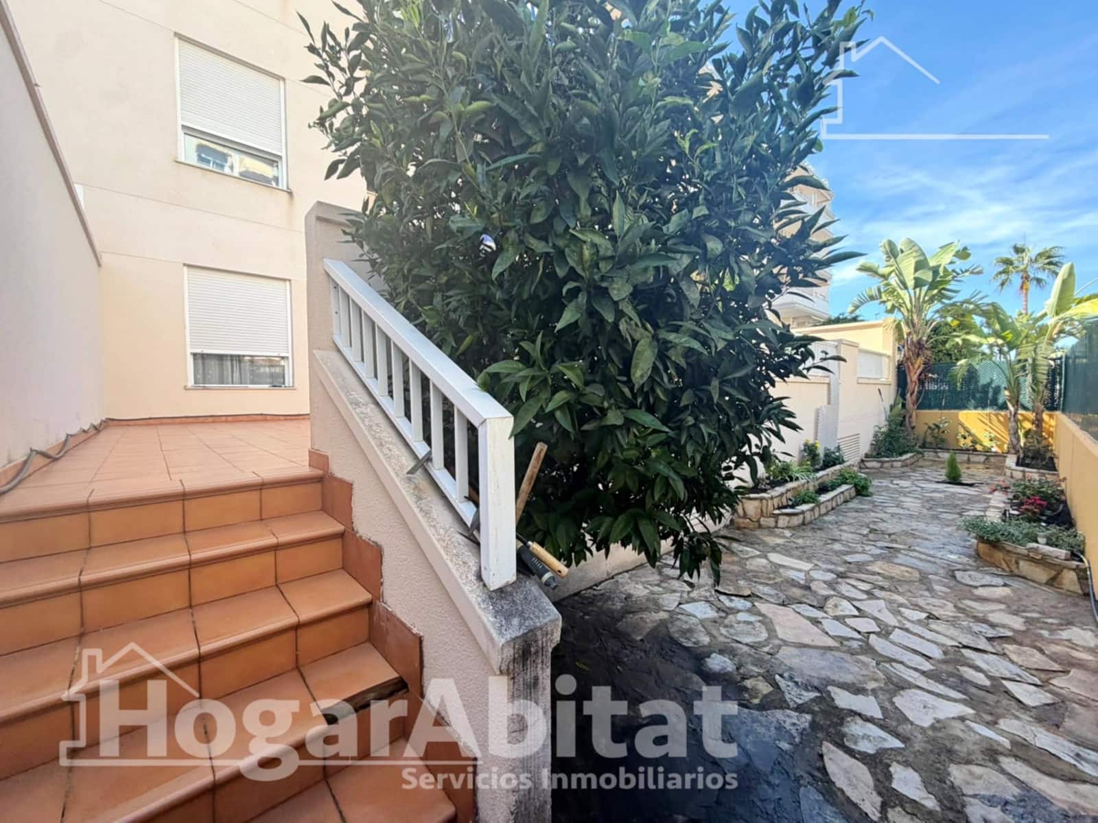 2 camera da letto Appartamento in vendita in Canet d'En Berenguer con piscina garage - 320.000 € (Rif: 10109829)