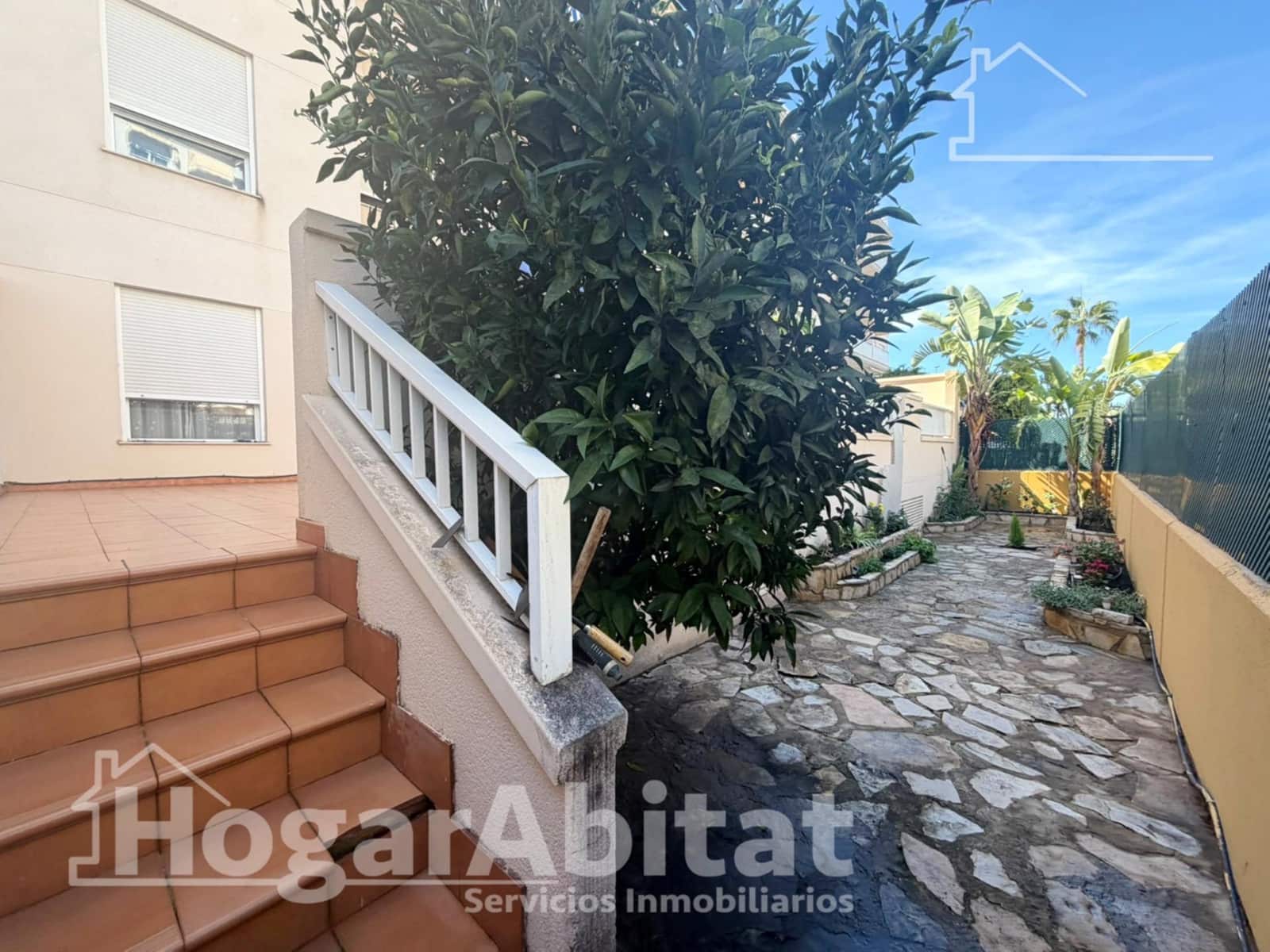 2 camera da letto Appartamento in vendita in Canet d'En Berenguer con piscina garage - 320.000 € (Rif: 10109829)