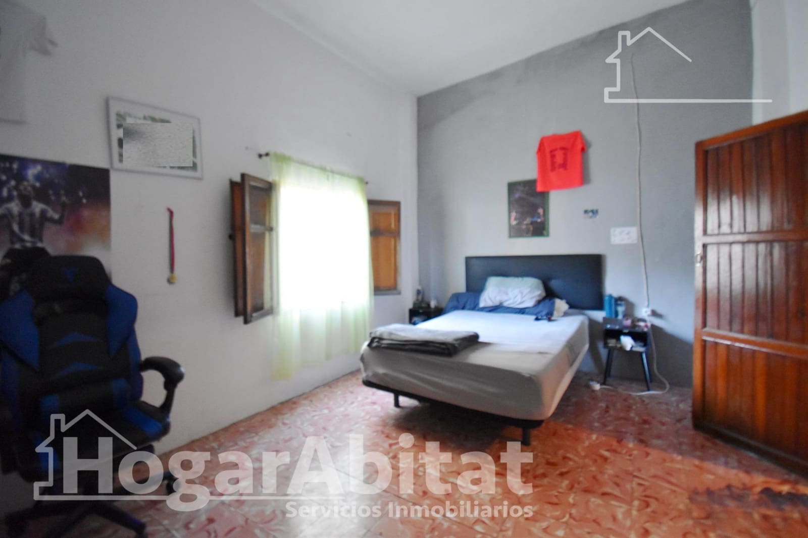 5 soveværelse Byhus til salg i Villalonga - € 188.000 (Ref: 10109837)