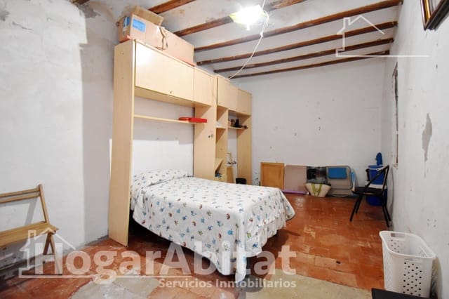 5 soveværelse Byhus til salg i Villalonga - € 188.000 (Ref: 10109837)