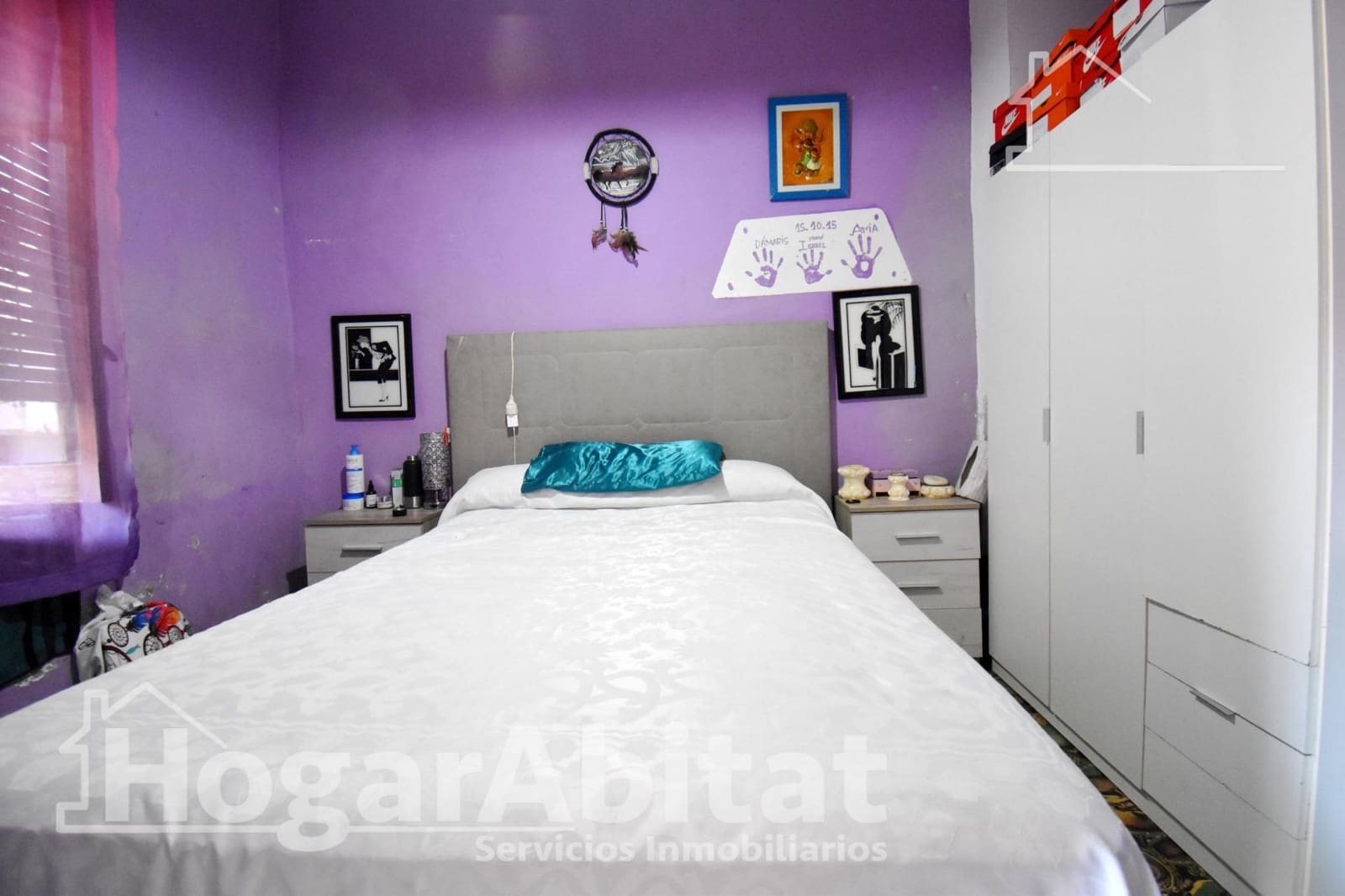 5 soveværelse Byhus til salg i Villalonga - € 188.000 (Ref: 10109837)