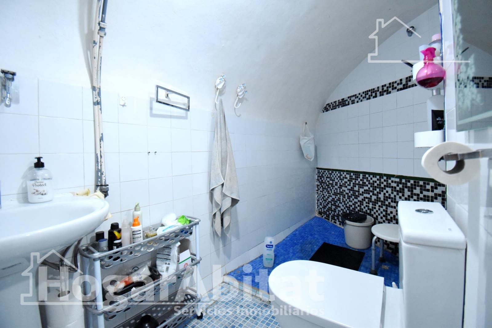 5 soveværelse Byhus til salg i Villalonga - € 188.000 (Ref: 10109837)