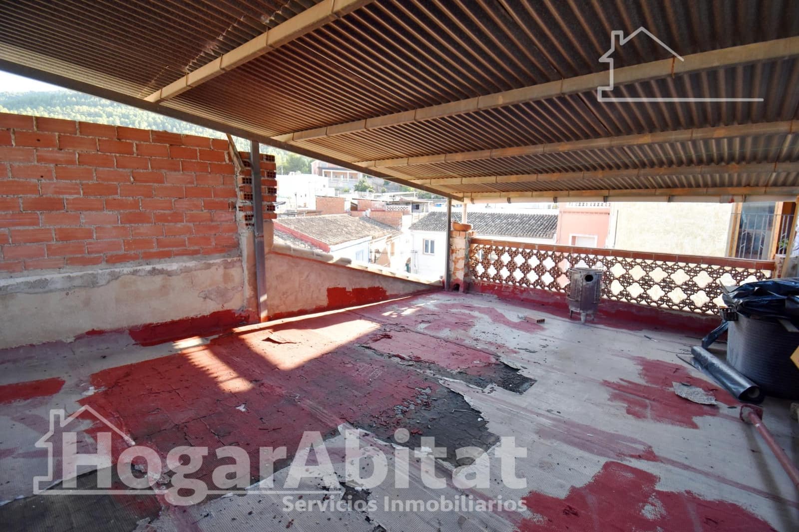 5 soveværelse Byhus til salg i Villalonga - € 188.000 (Ref: 10109837)