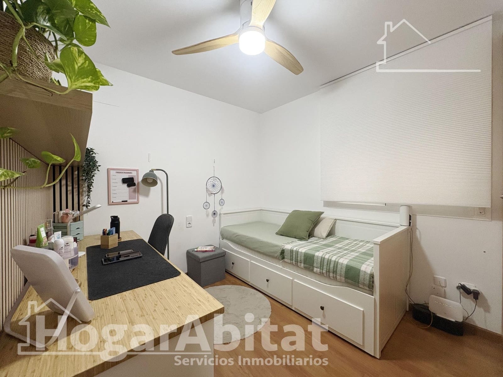 3 Zimmer Wohnung zu verkaufen in Favara mit Garage - 159.000 € (Ref: 10115695)