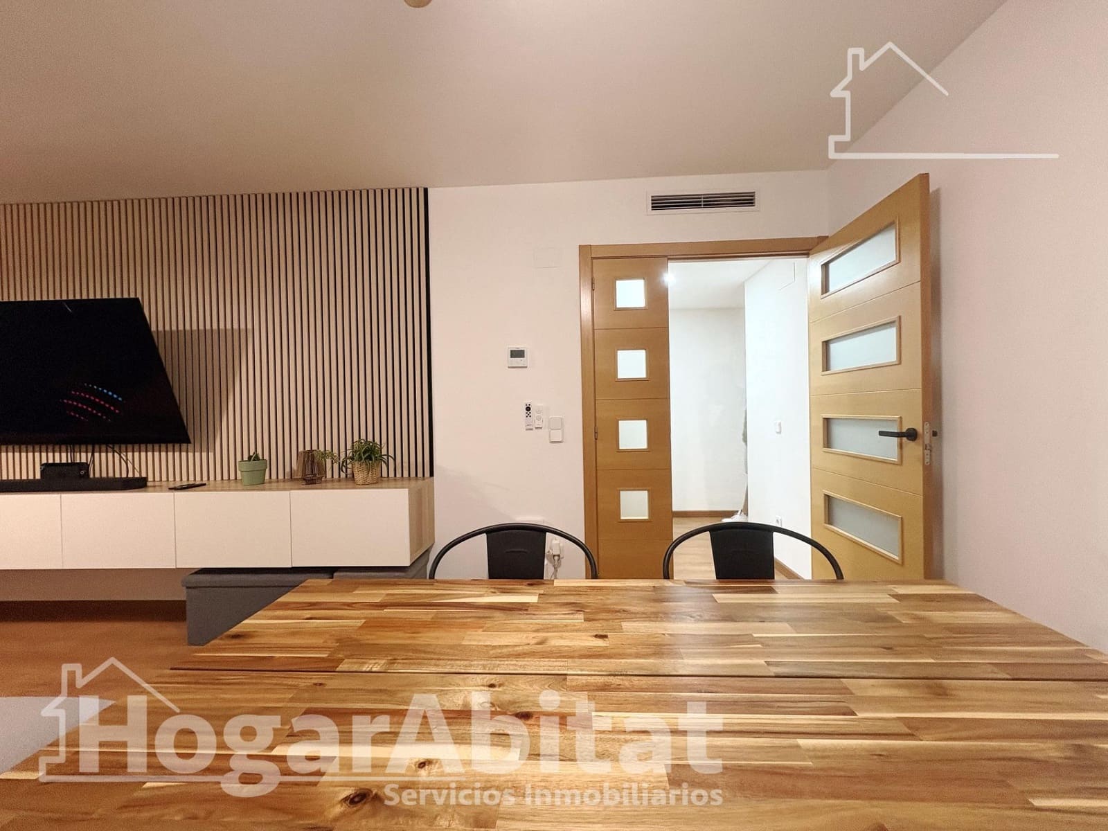 3 Zimmer Wohnung zu verkaufen in Favara mit Garage - 159.000 € (Ref: 10115695)