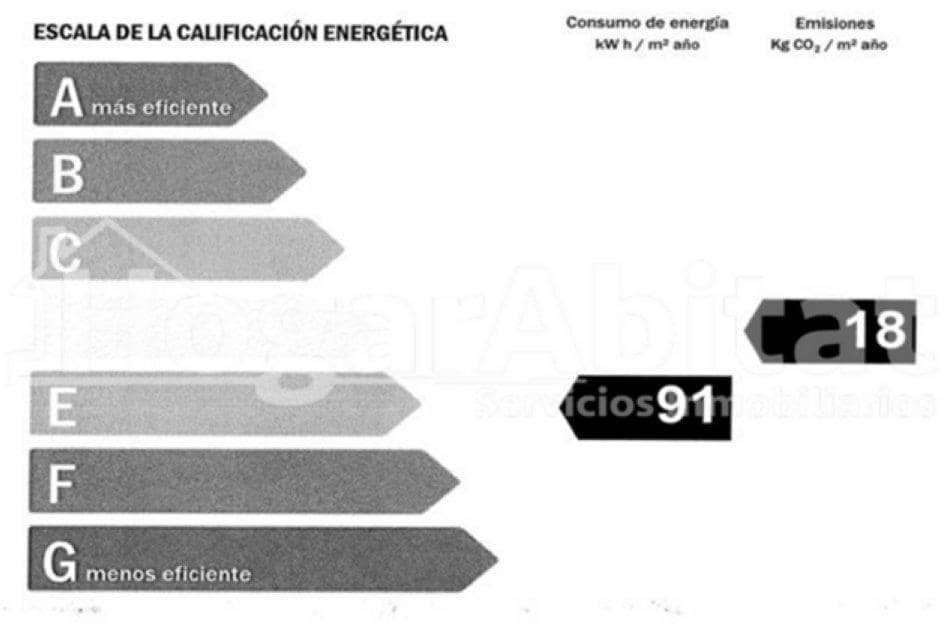 Piso de 3 habitaciones en Favara en venta con garaje - 159.000 € (Ref: 10115695)