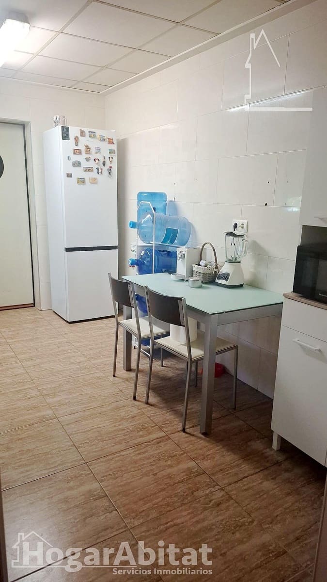 2 bedroom Villa for sale in Turis with pool garage - € 290,000 (Ref: 10115696)