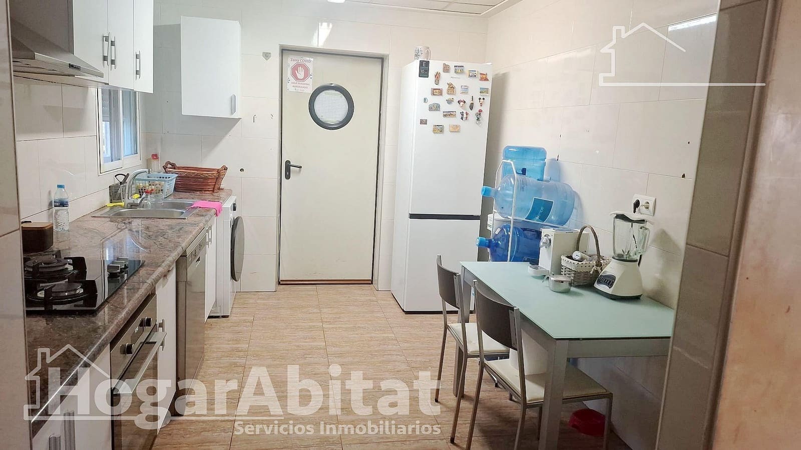 2 bedroom Villa for sale in Turis with pool garage - € 290,000 (Ref: 10115696)