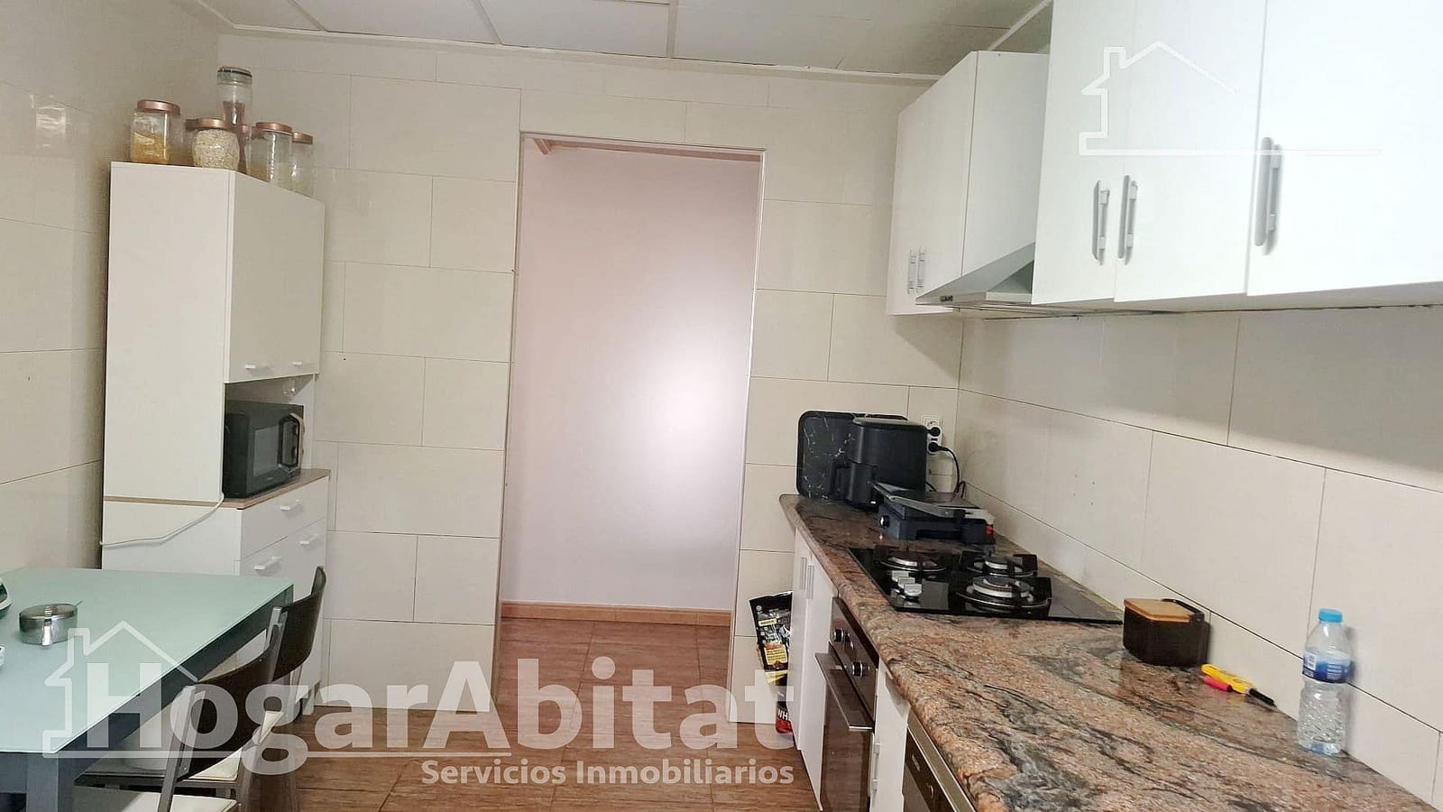 2 bedroom Villa for sale in Turis with pool garage - € 290,000 (Ref: 10115696)