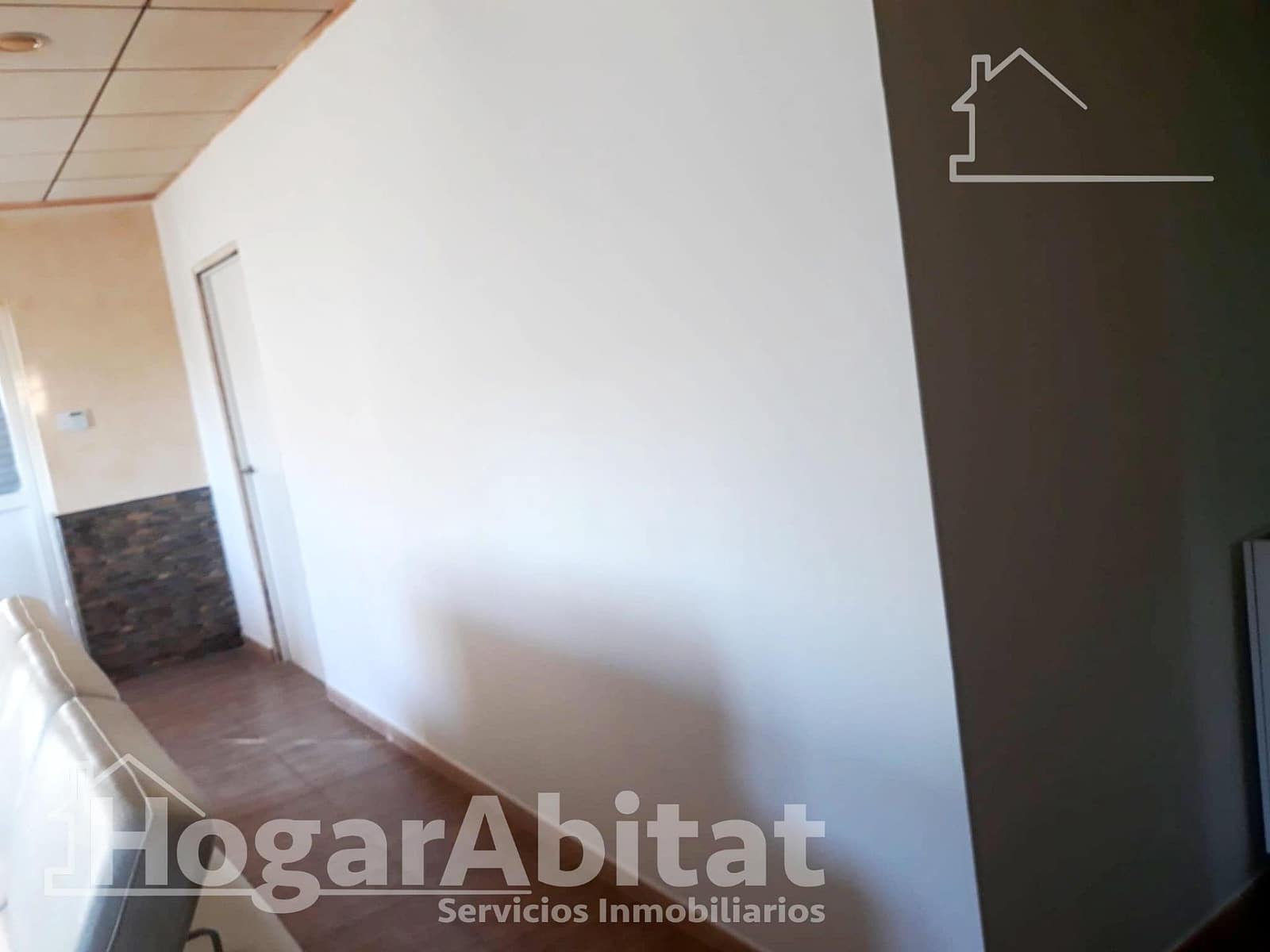 2 bedroom Villa for sale in Turis with pool garage - € 290,000 (Ref: 10115696)