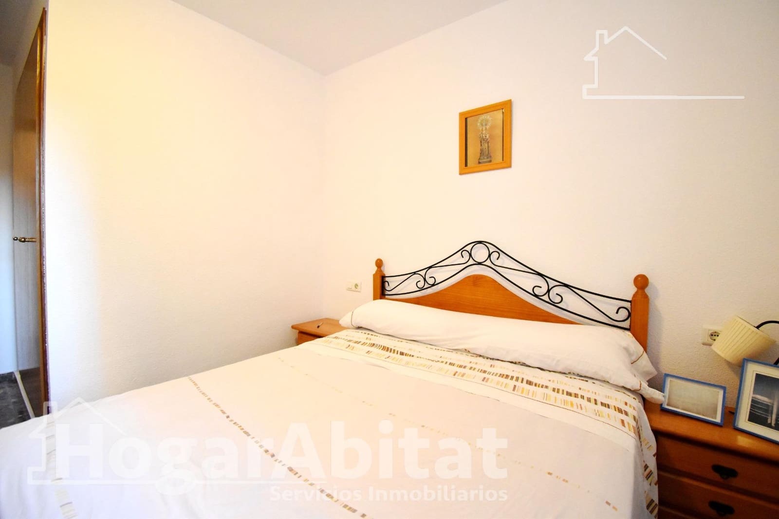 2 camera da letto Appartamento in vendita in Miramar con piscina - 220.000 € (Rif: 10115700)