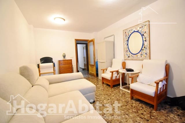 2 camera da letto Appartamento in vendita in Miramar con piscina - 220.000 € (Rif: 10115700)