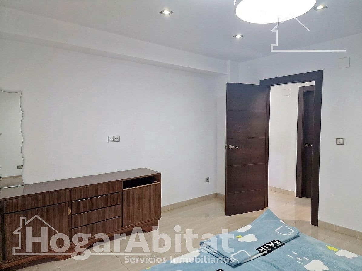3 sovrum Lägenhet till salu i Picassent - 230 000 € (Ref: 10115703)