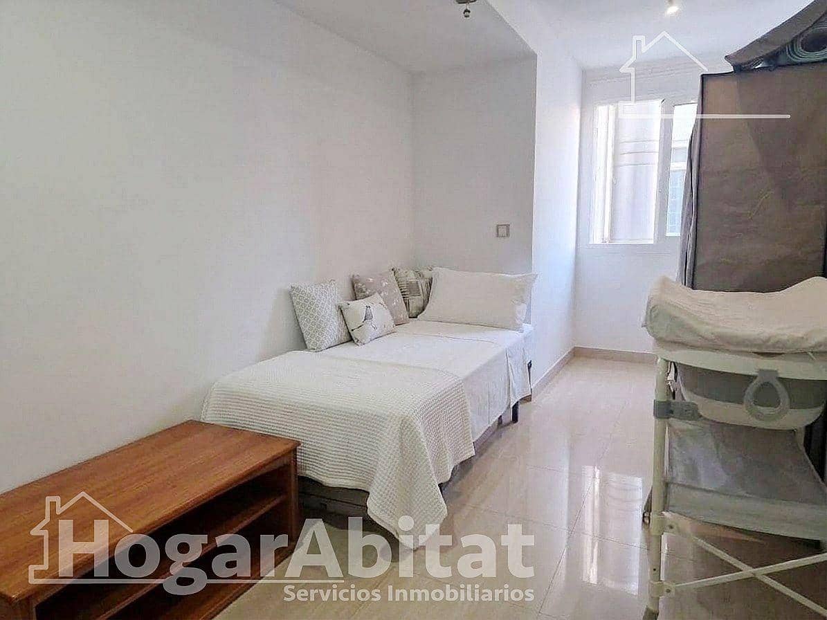 3 sovrum Lägenhet till salu i Picassent - 230 000 € (Ref: 10115703)