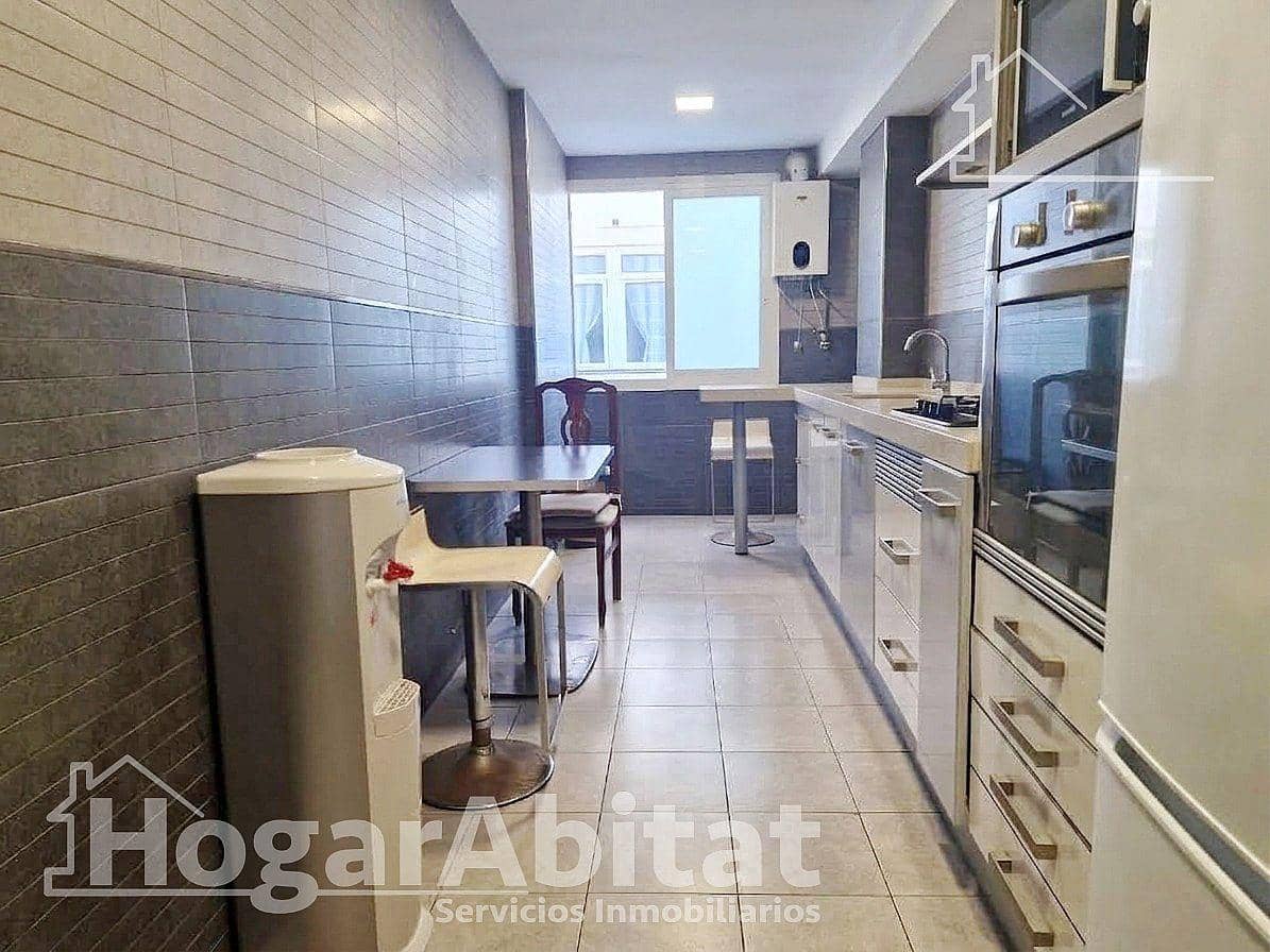 3 sovrum Lägenhet till salu i Picassent - 230 000 € (Ref: 10115703)