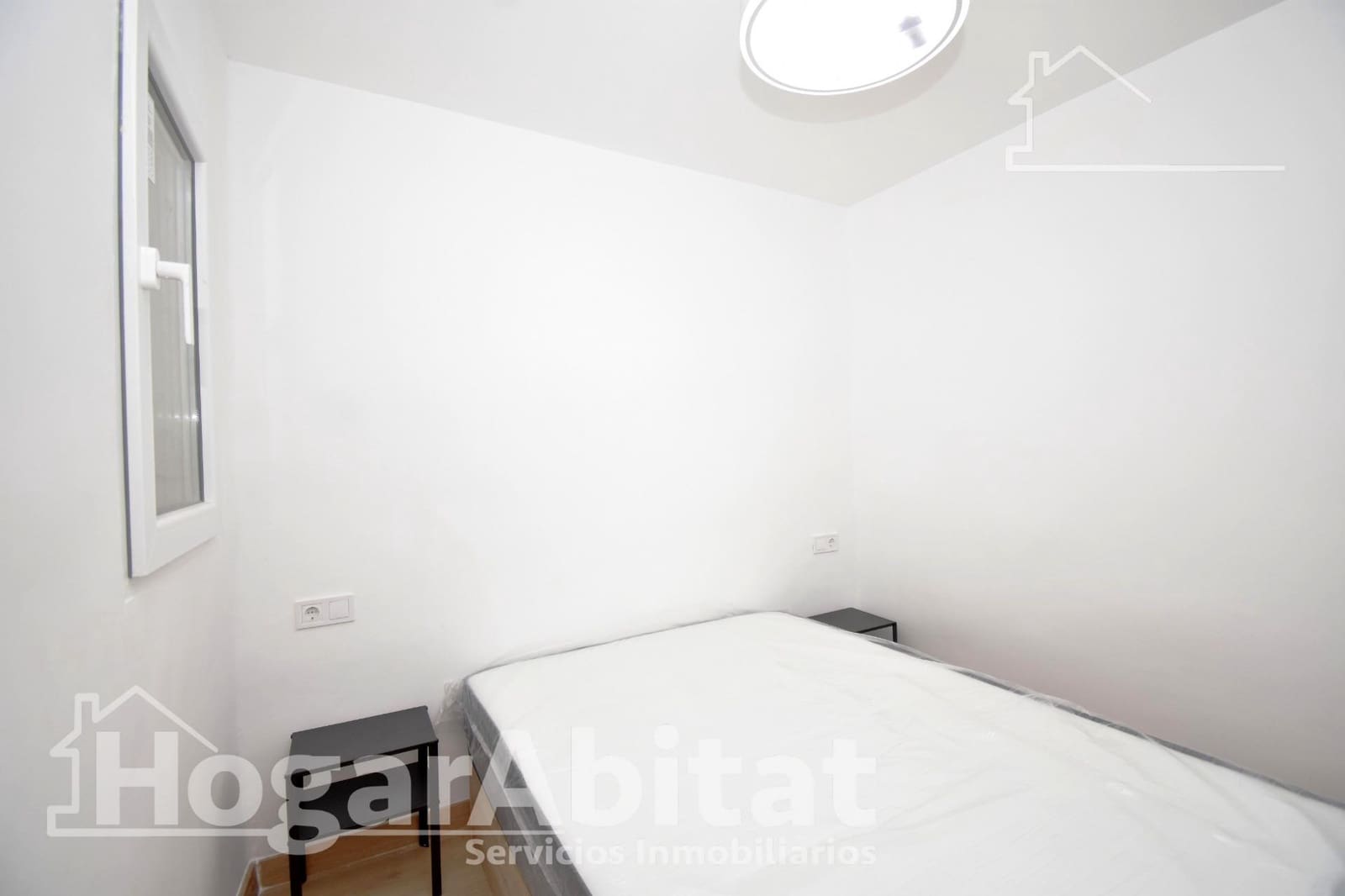 2 sovrum Lägenhet till salu i Aldaia - 149 000 € (Ref: 10115705)