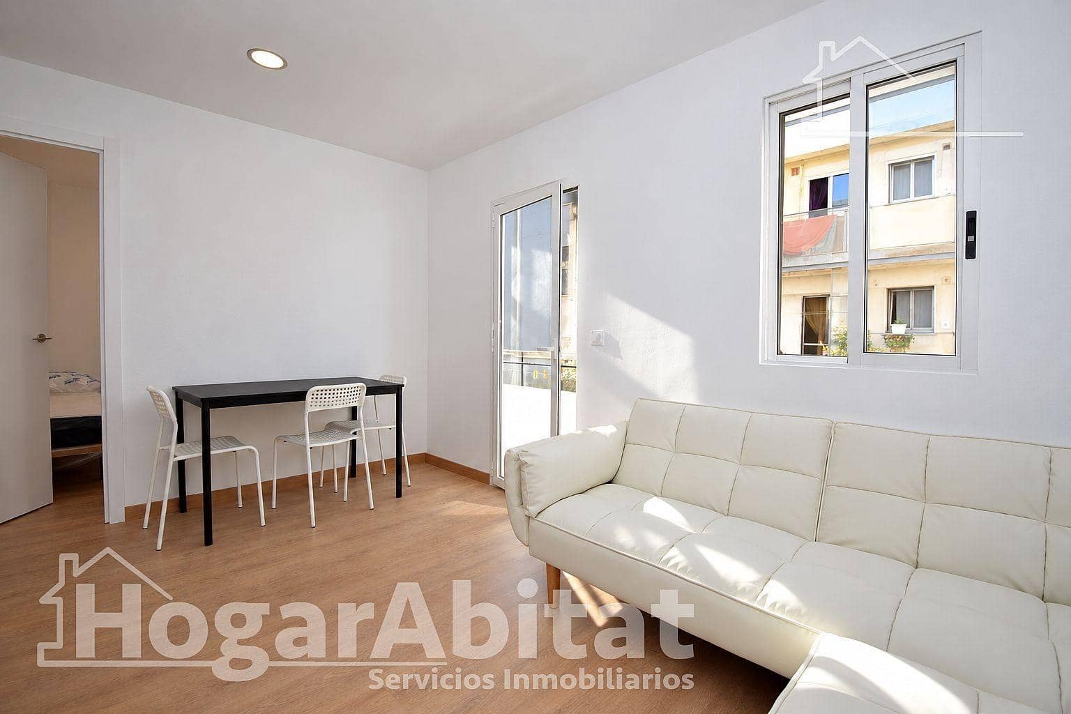 2 sovrum Lägenhet till salu i Aldaia - 149 000 € (Ref: 10115705)