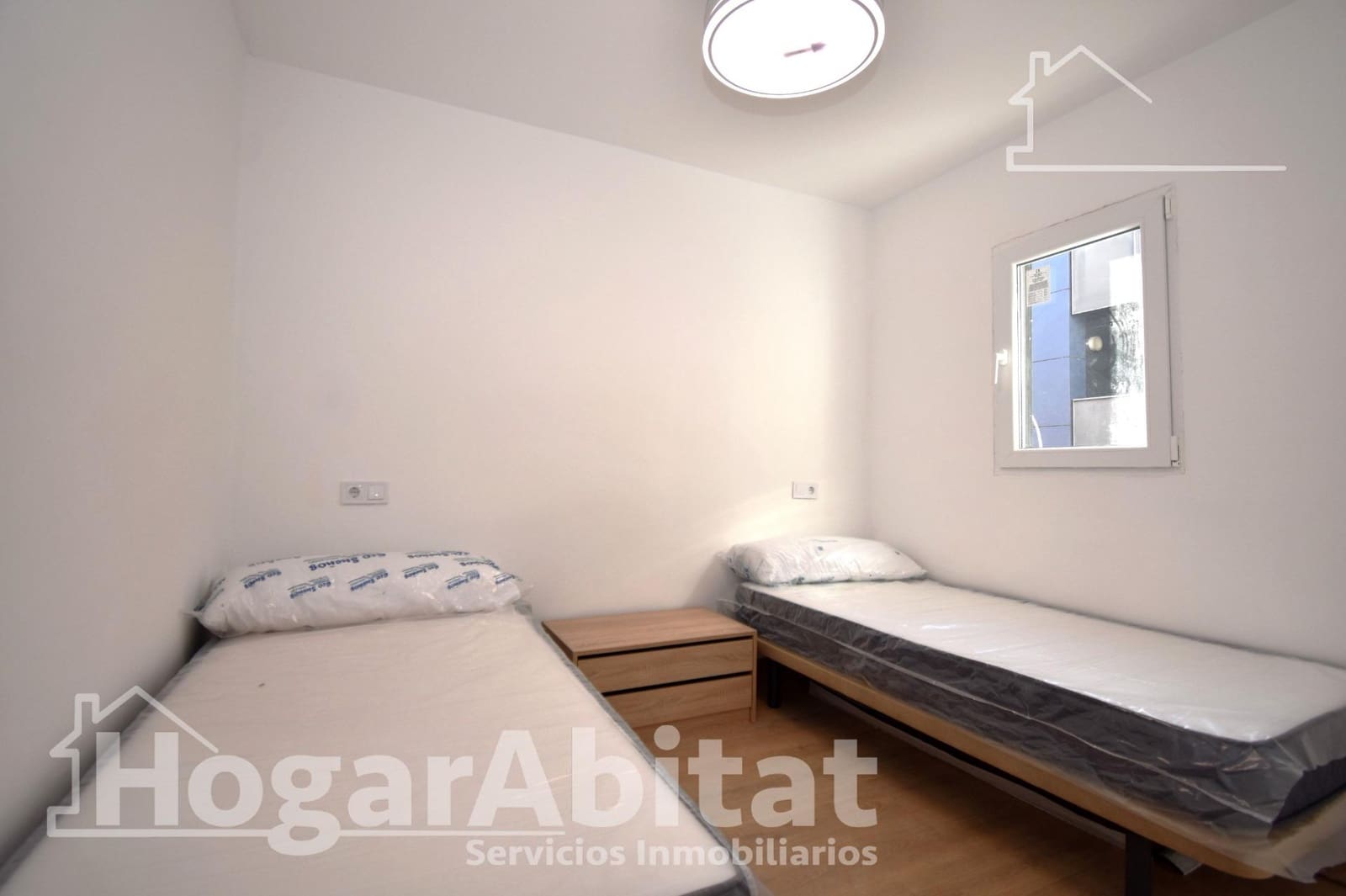 2 sovrum Lägenhet till salu i Aldaia - 149 000 € (Ref: 10115705)