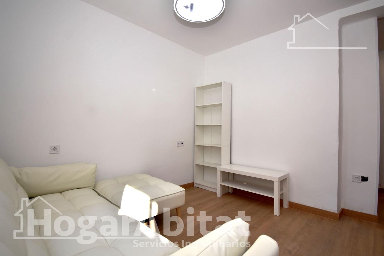 2 sovrum Lägenhet till salu i Aldaia - 149 000 € (Ref: 10115705)