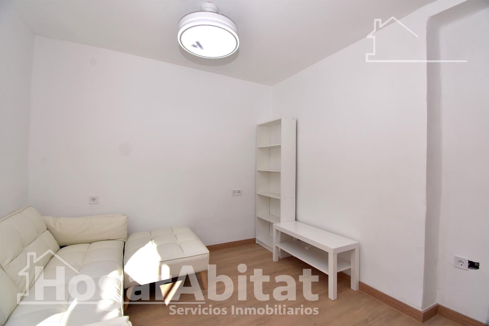2 sovrum Lägenhet till salu i Aldaia - 149 000 € (Ref: 10115705)